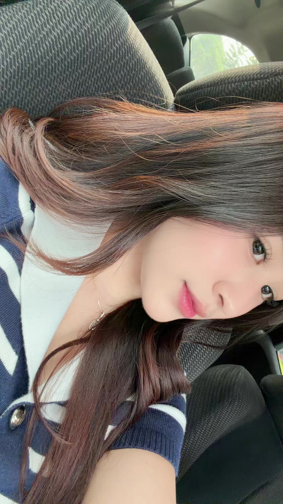 @salshaaptr7