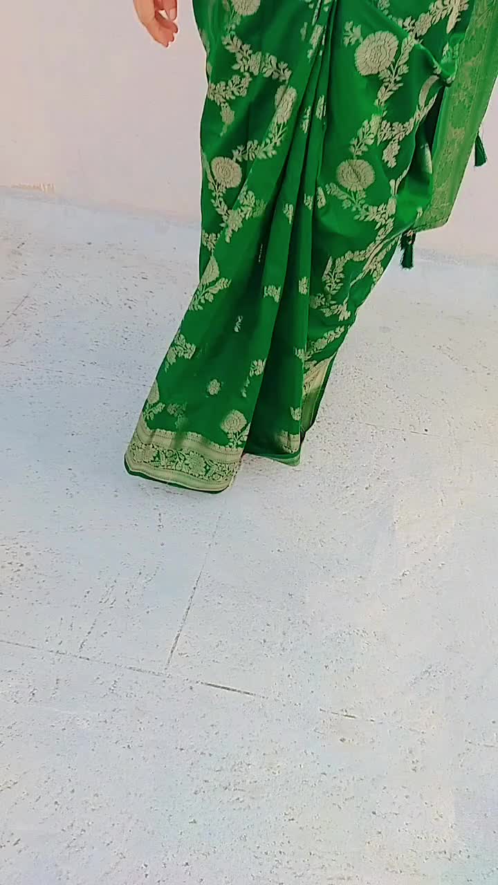 @Gita Singh mahara🇳🇵🇮🇳