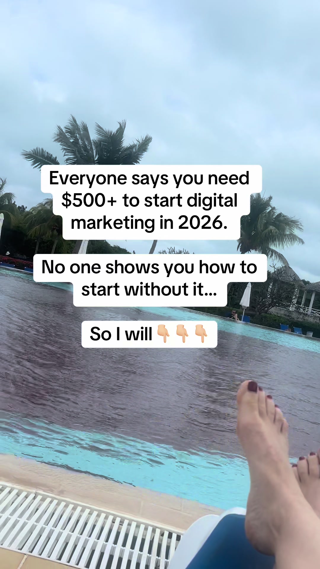 @almas_highticketbiz