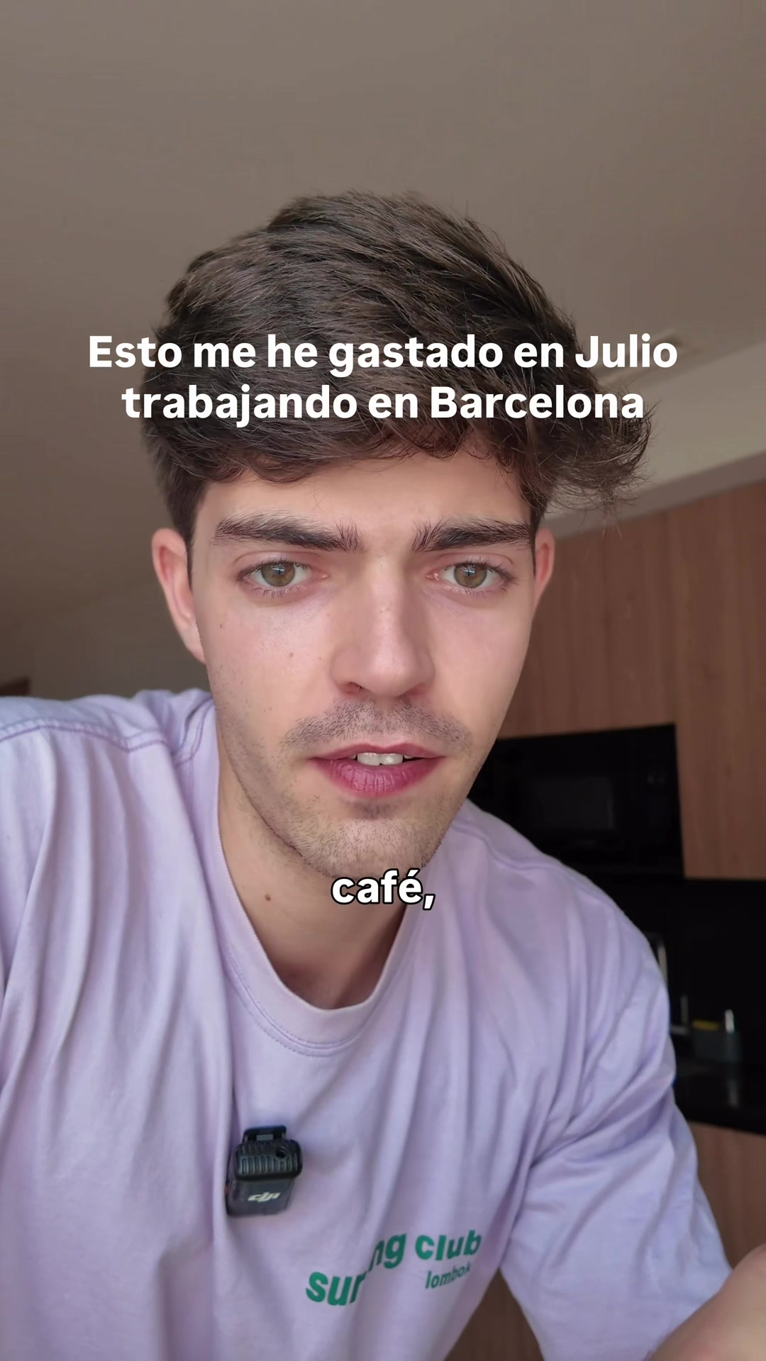 @marioit®