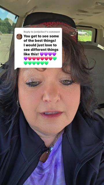 @mystic2lisa💚