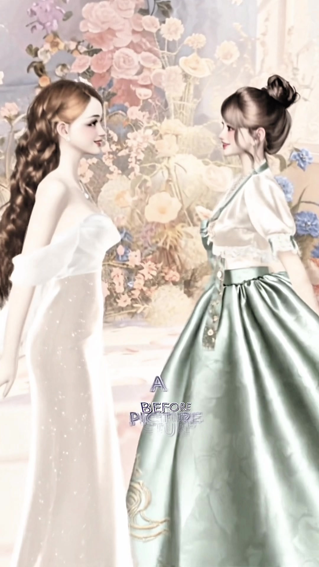 @❦❥ゆうり❥❦💜｡:&deg;ஐ..♡*
