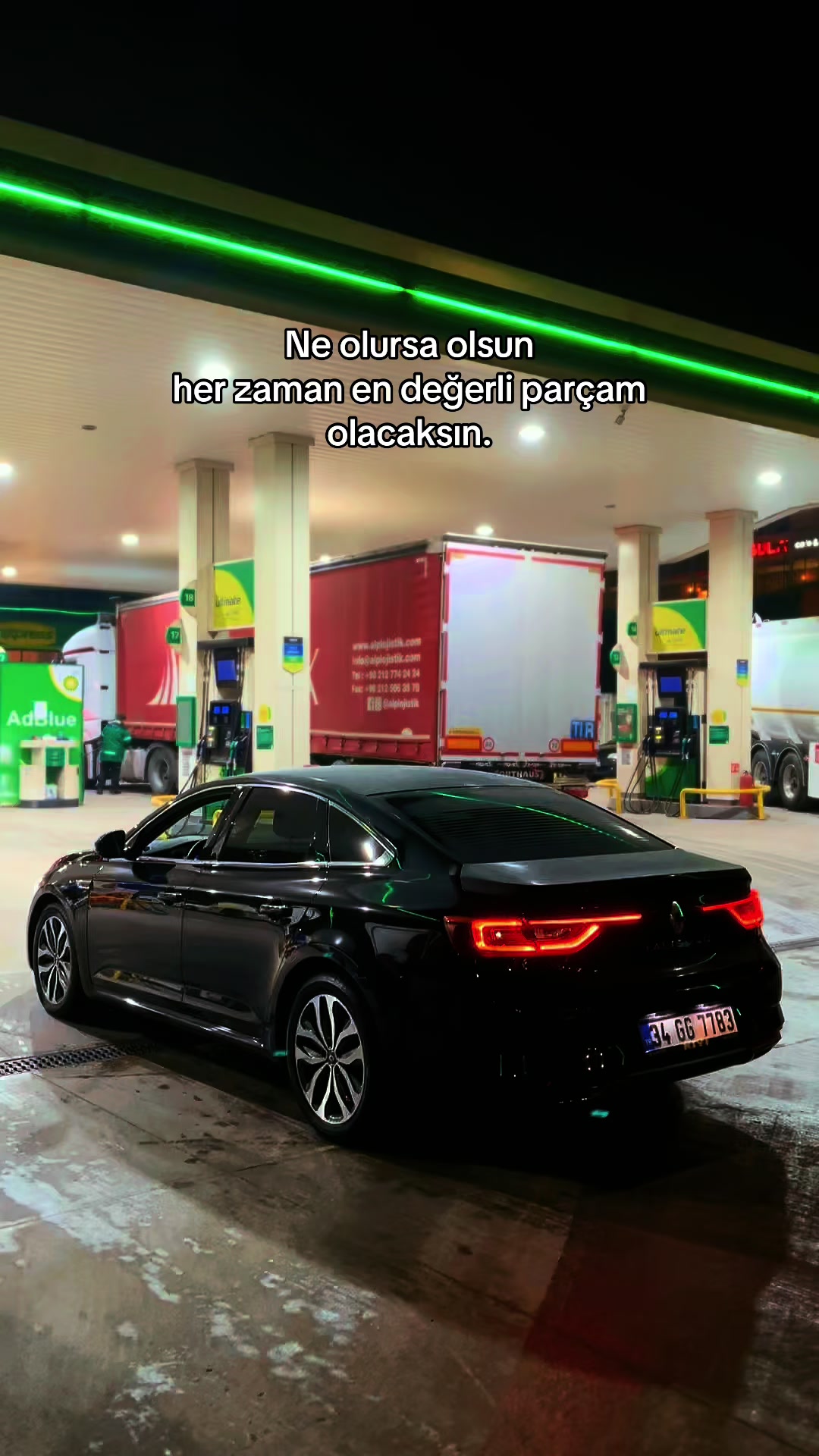 @OnurCAN