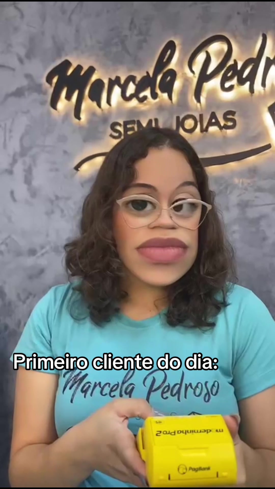 @Mapedroso.semijoias