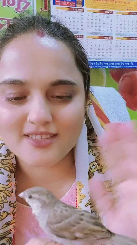 @pallavi567