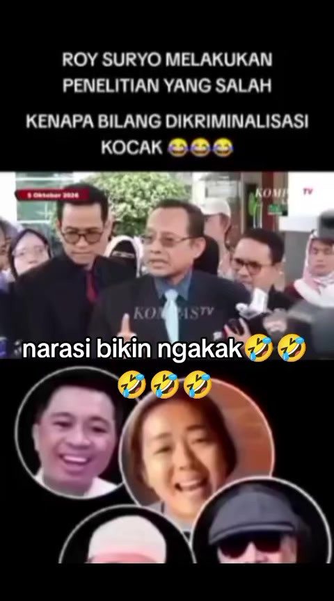 @BWKnews