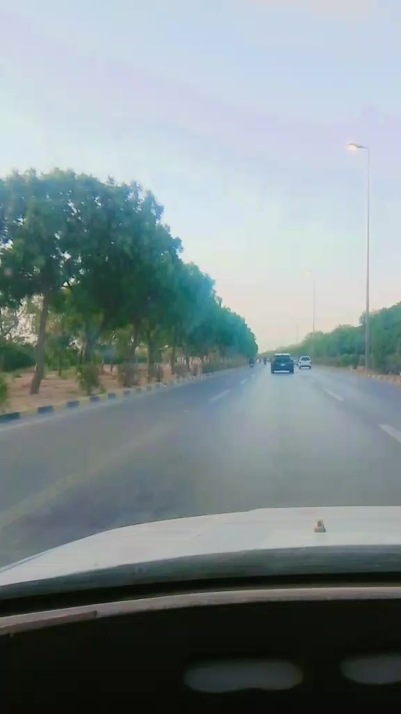 @mrizwan