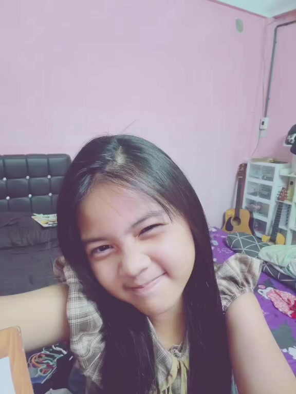 @Grace kaa😘
