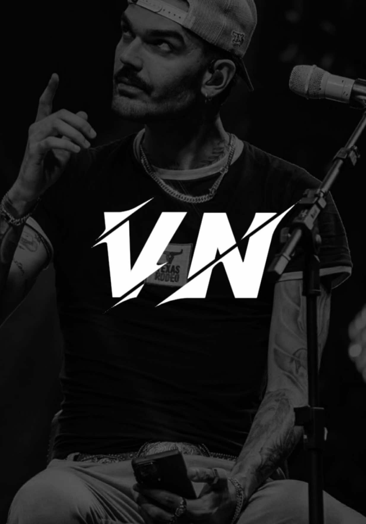 @️v’