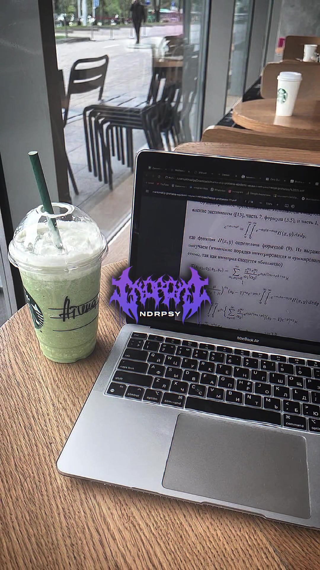 @𝙉𝙙𝙧𝙥𝙨𝙮'𝘾𝙖𝙥𝙘𝙪𝙩