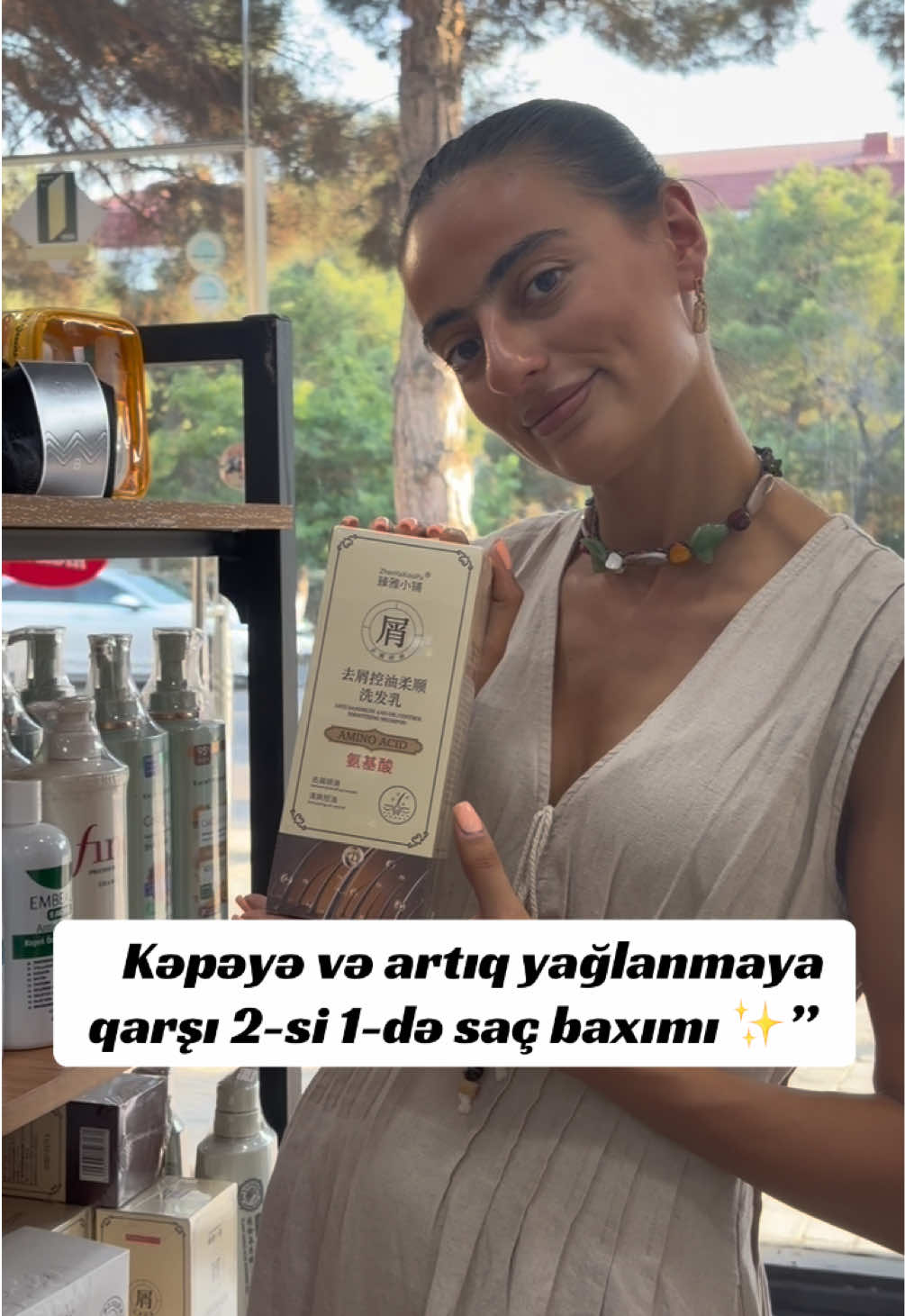 @Nifrida_boutique_