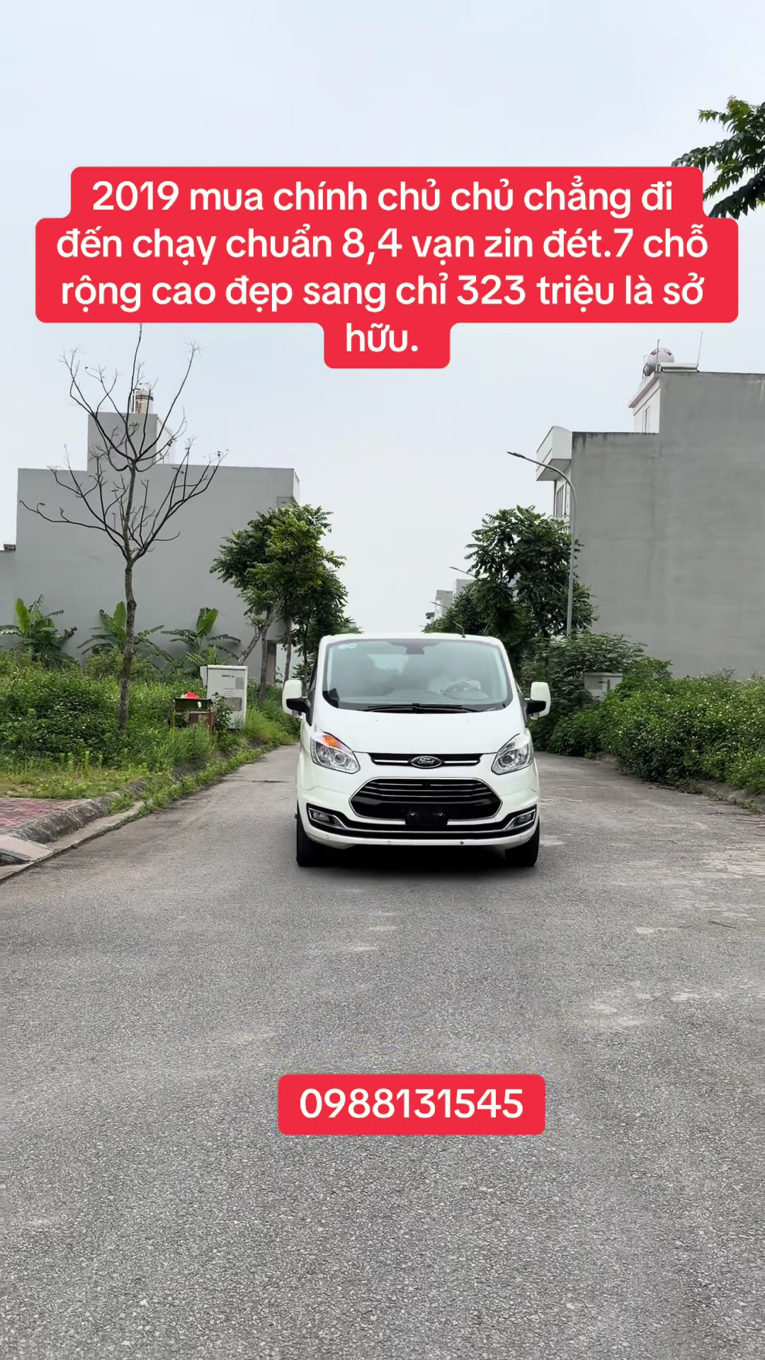 @PHƯƠNG KỀU &Ocirc; T&Ocirc; HẢI DƯƠNG