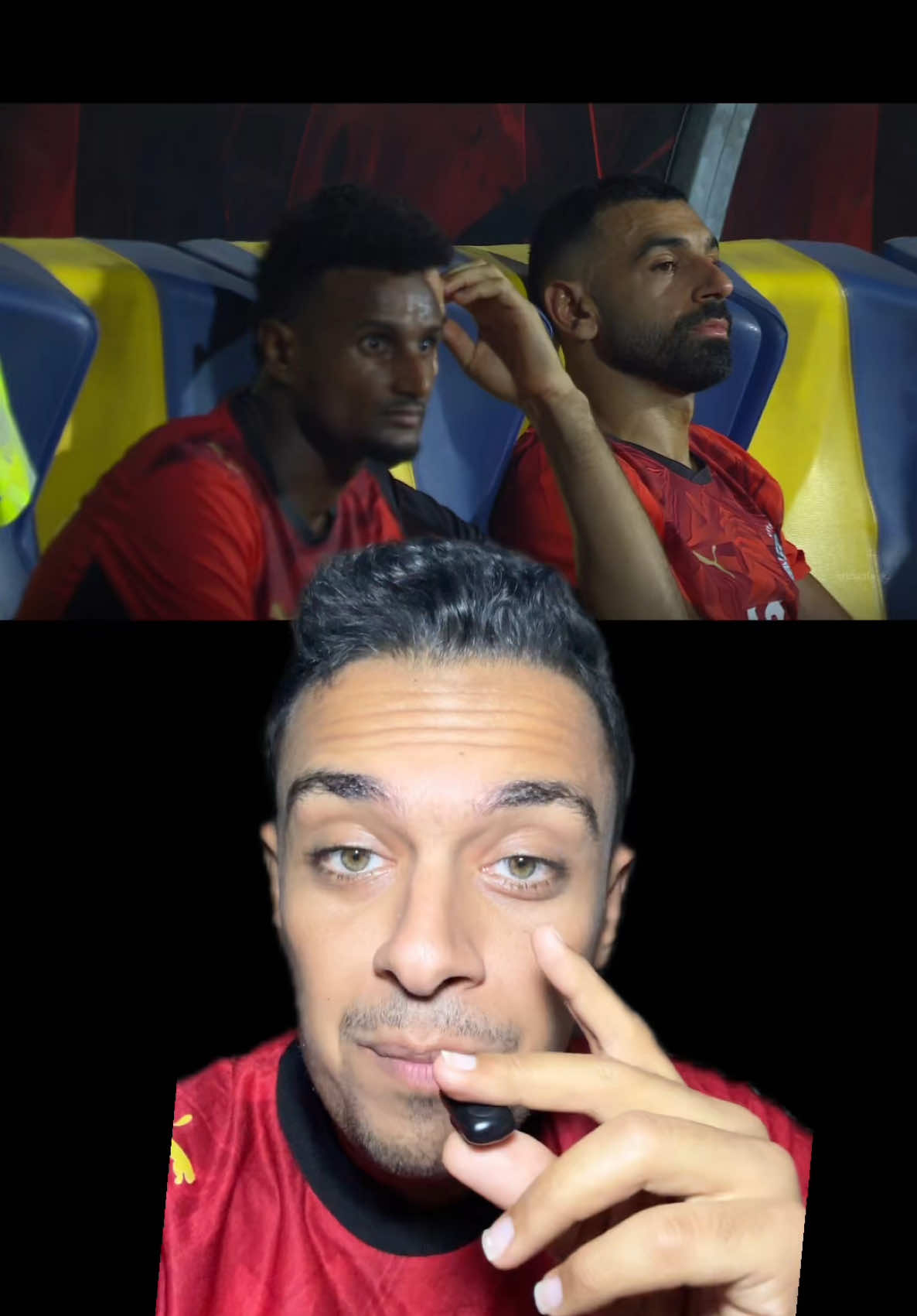 @🚨Omar khaled | عمر خالد🚨