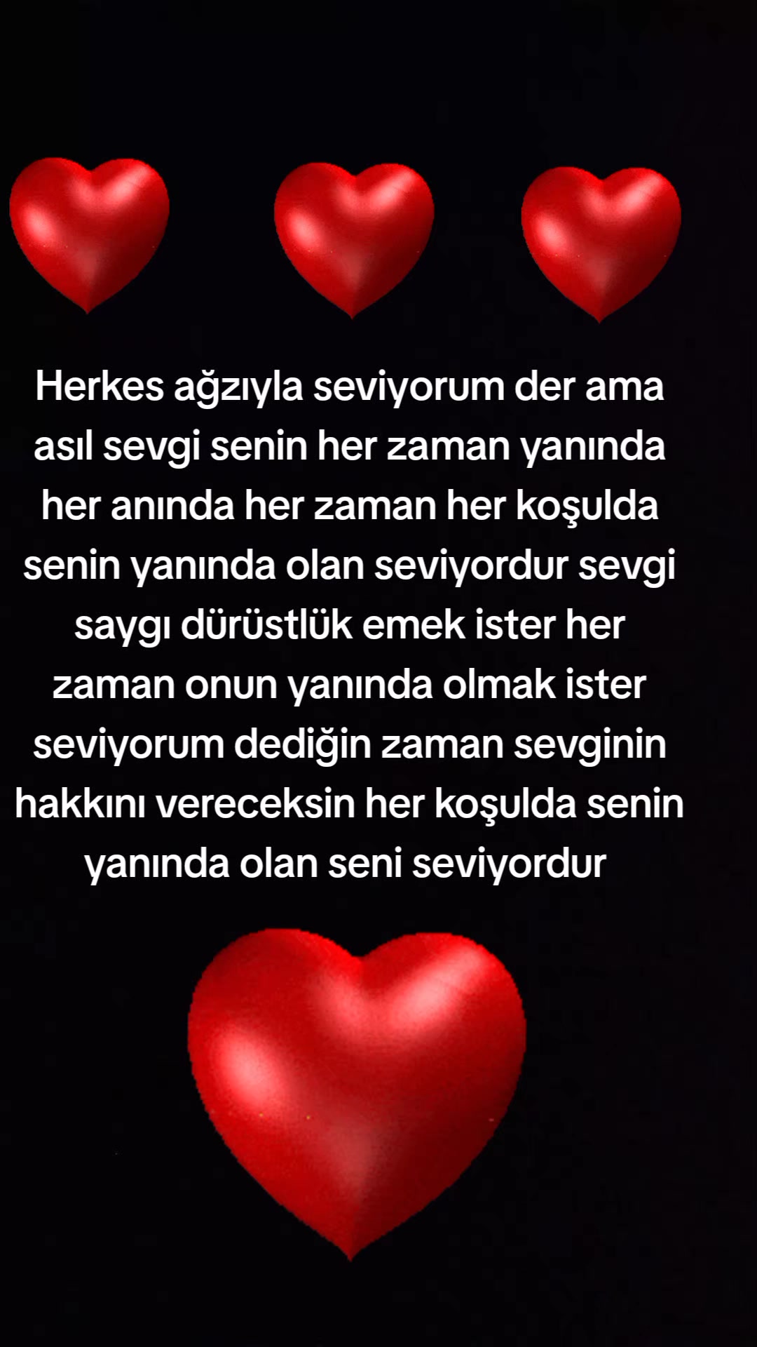 @Bahar