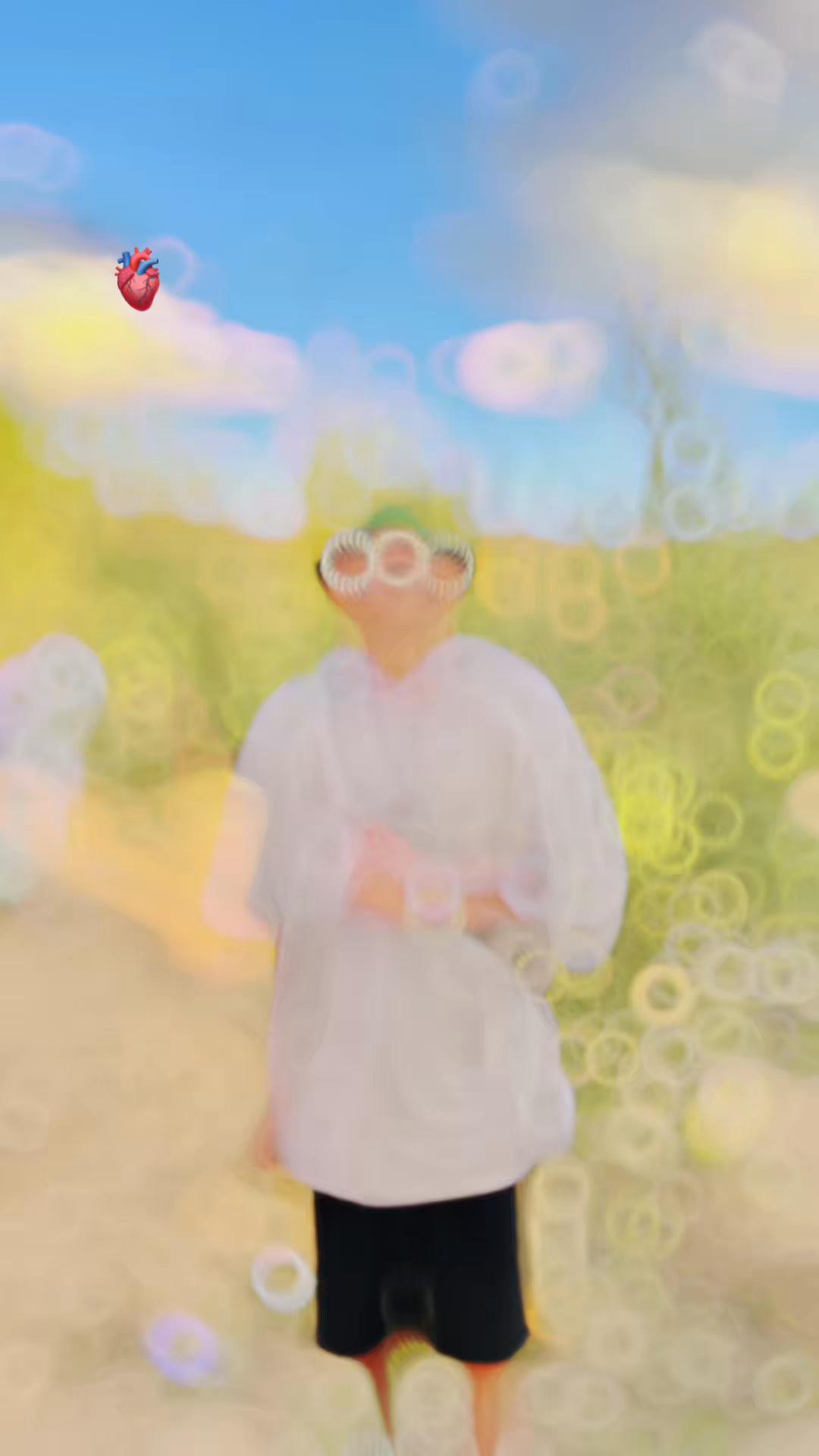 @๐คRh mòâz๐ฆ
