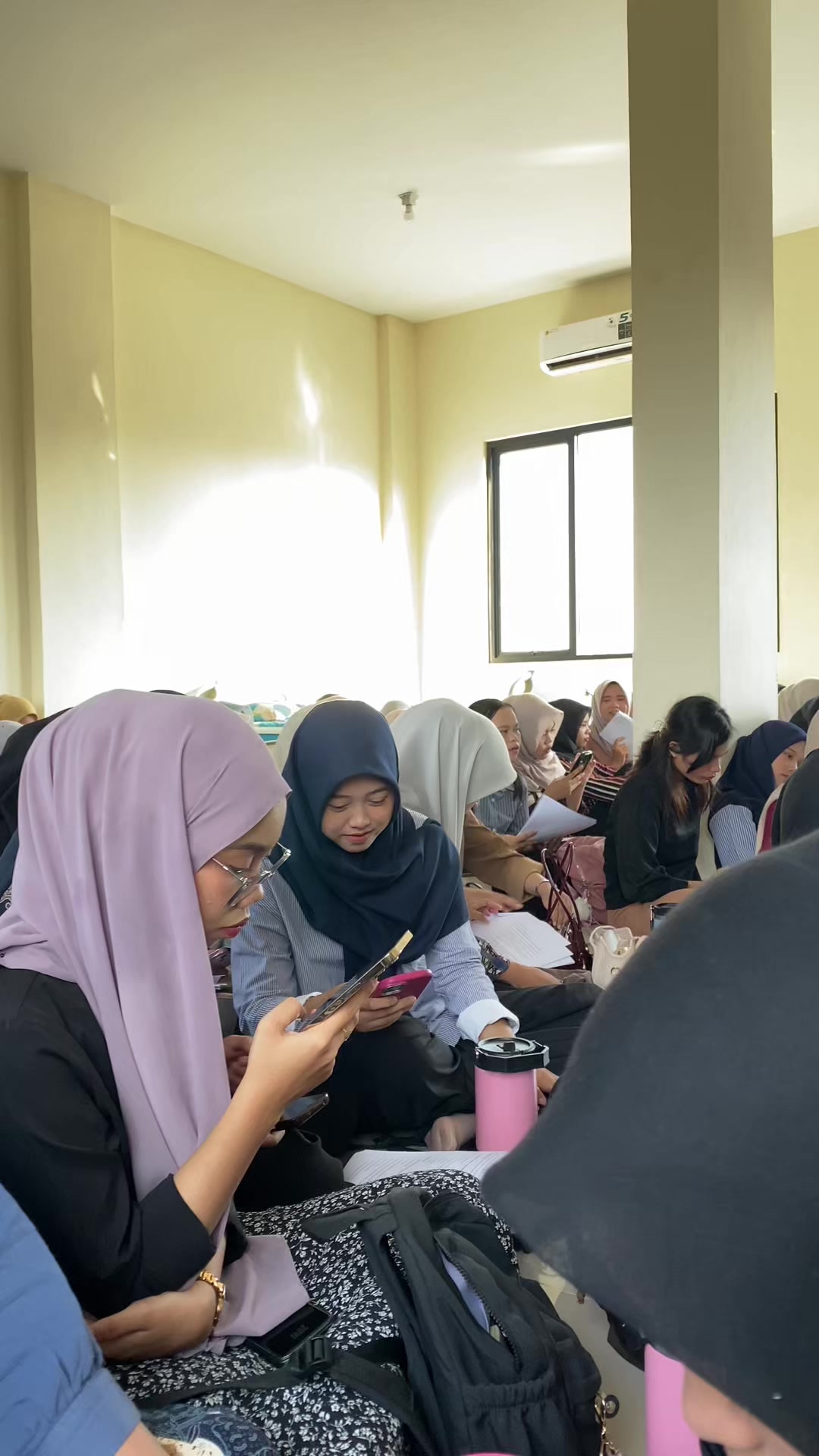@Ratu💄💋
