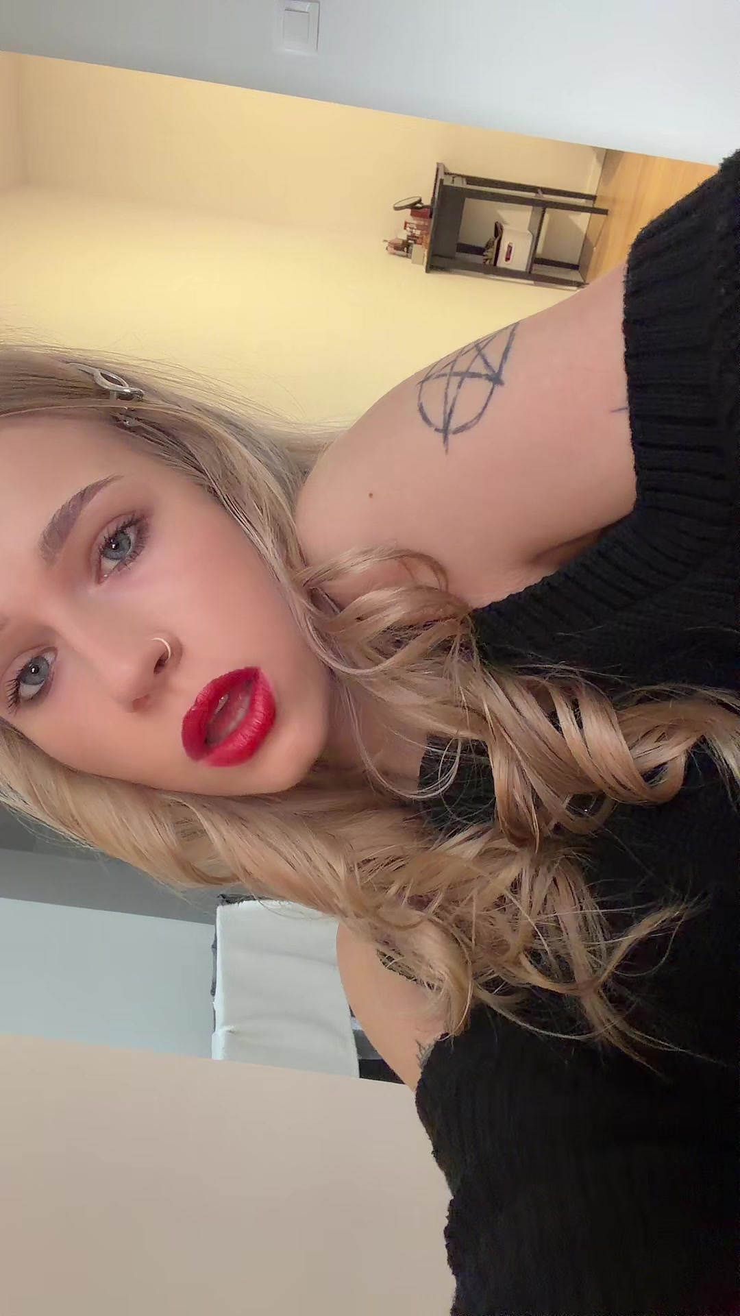 @sacremin0u