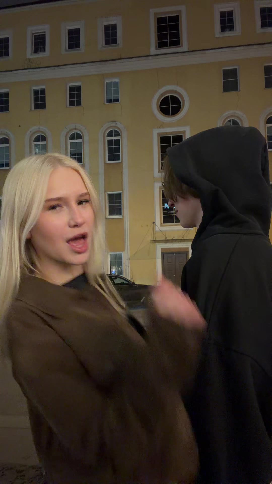 @Gazulina