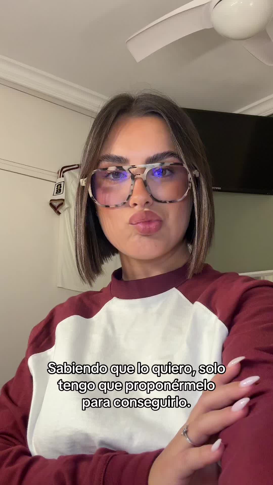 @lu