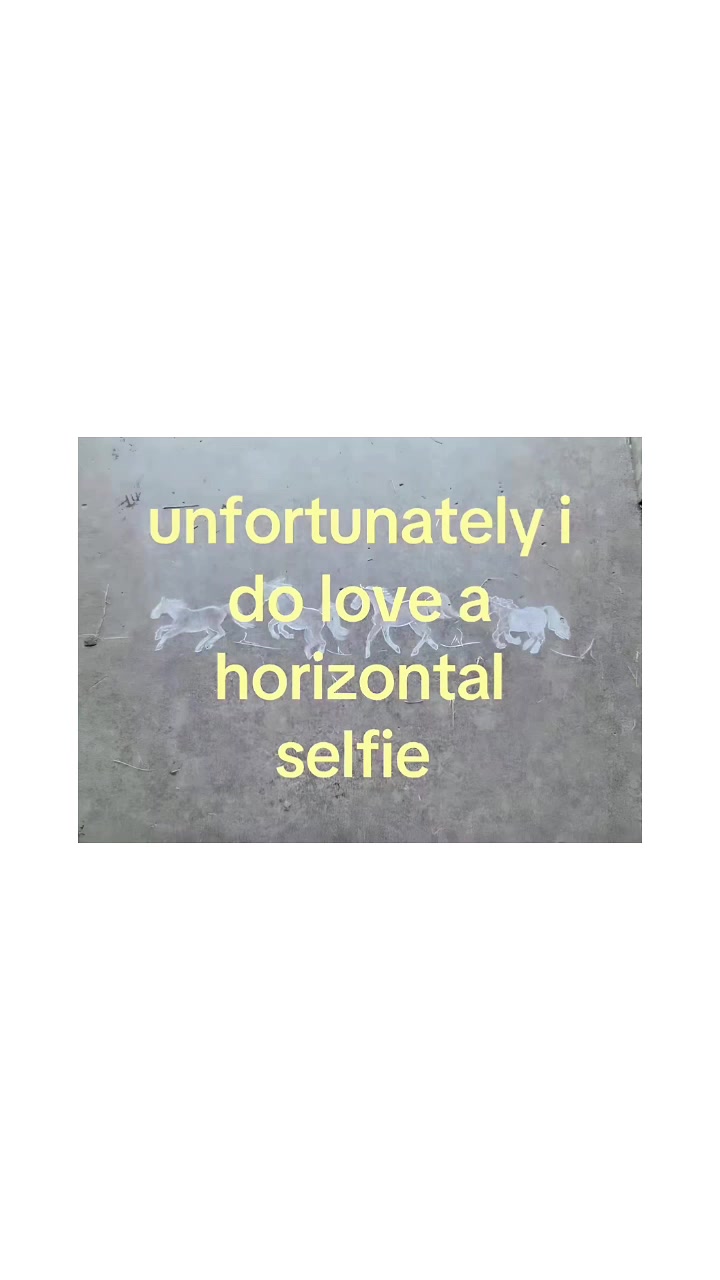 @okiee<33