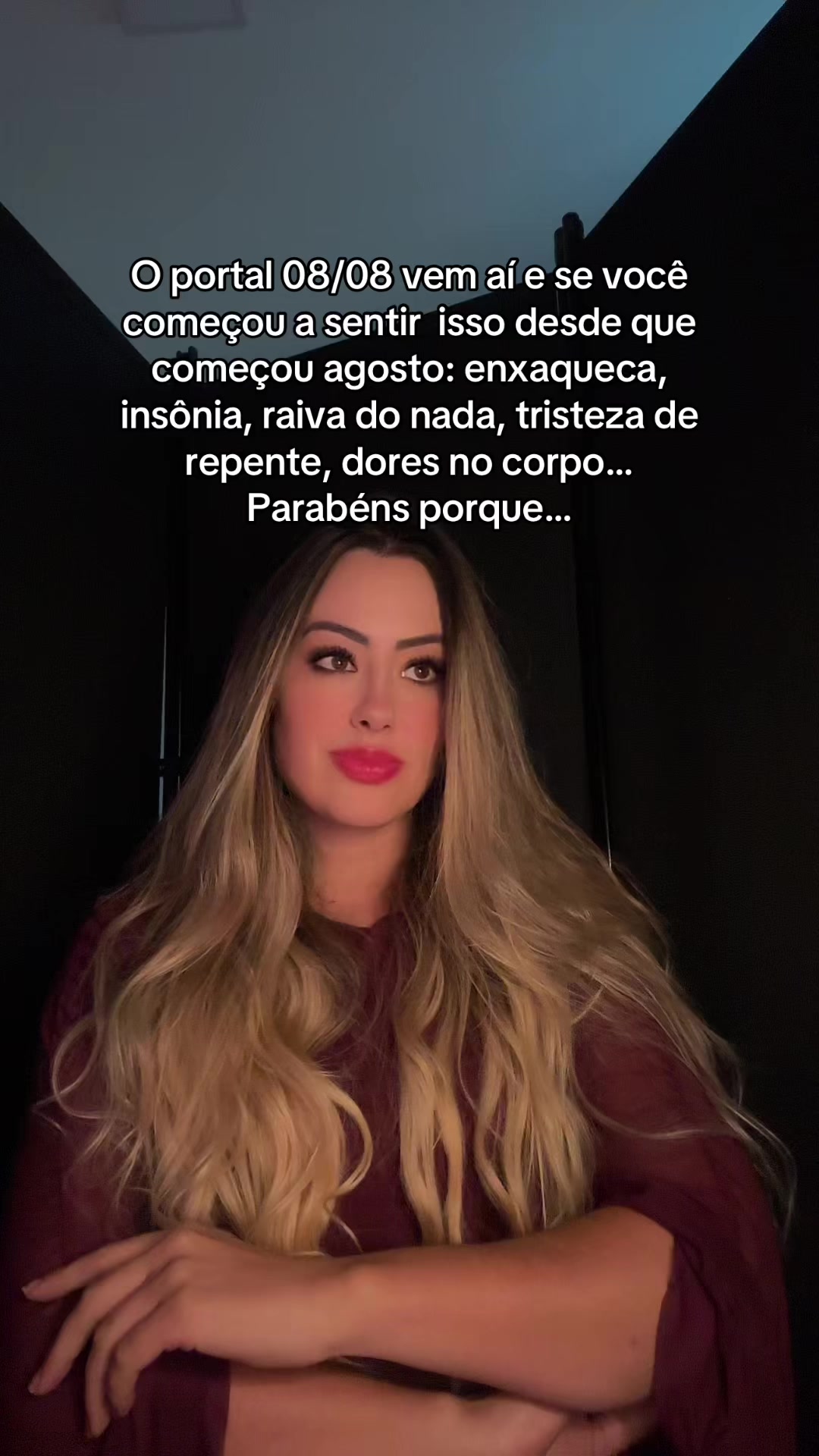 @Milena 🦋