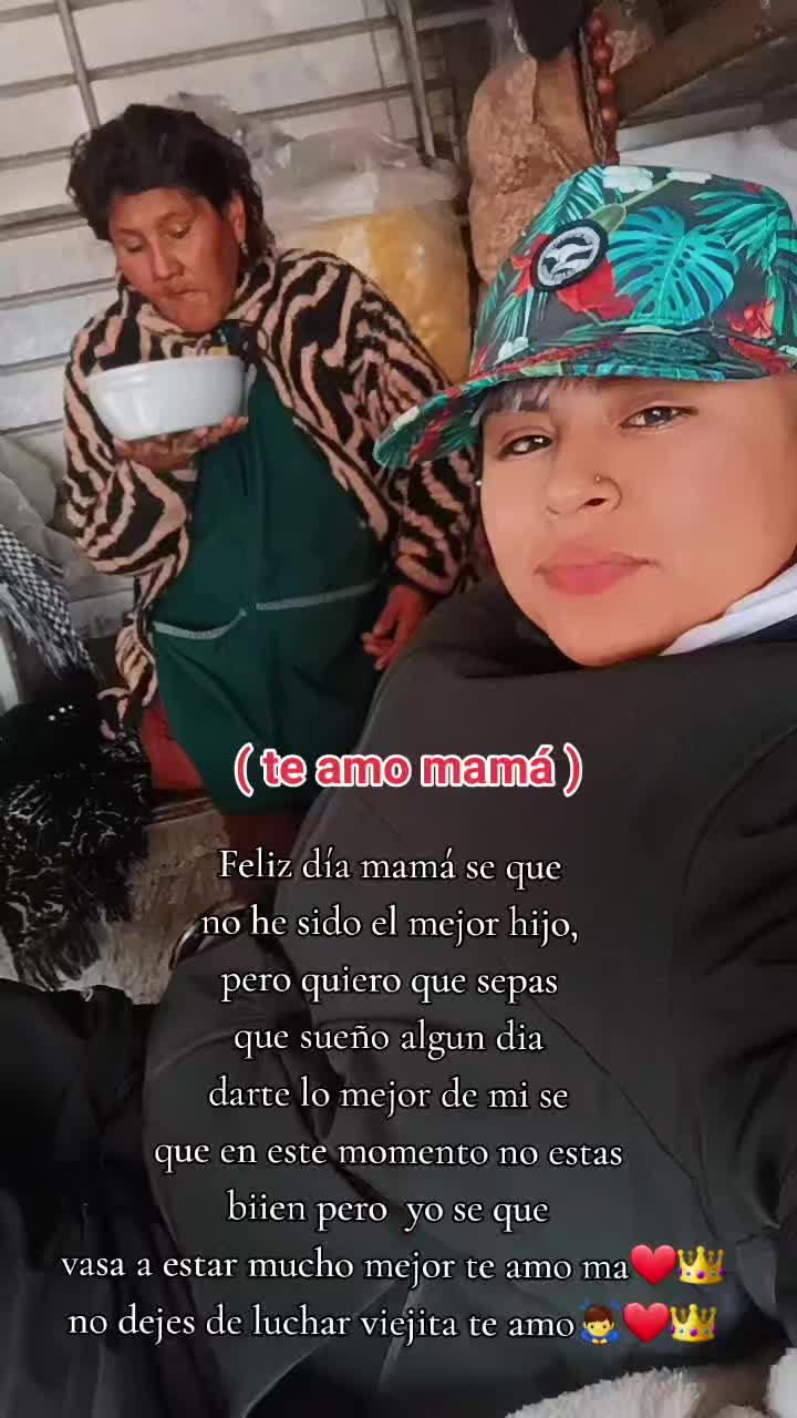 @gonzalito188
