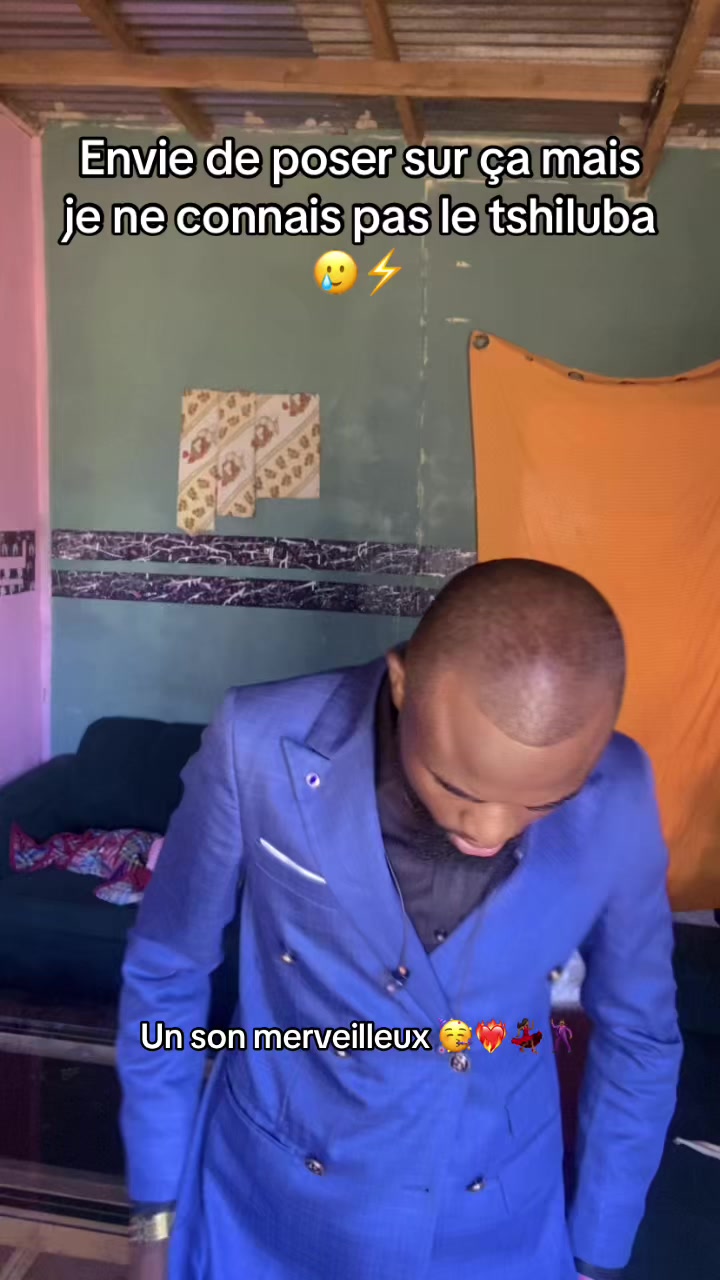 @🎙️ING&Eacute;NIEUR J&Eacute;R&Eacute;MIE KYOTA🇨🇩