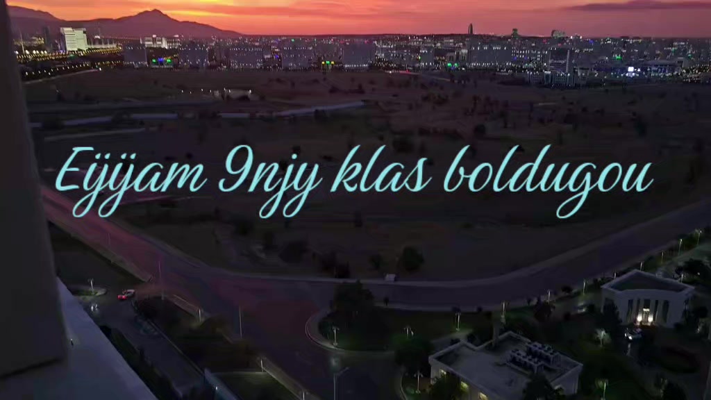@𝓶𝓮𝓵𝓲𝓴𝓮_158🪢