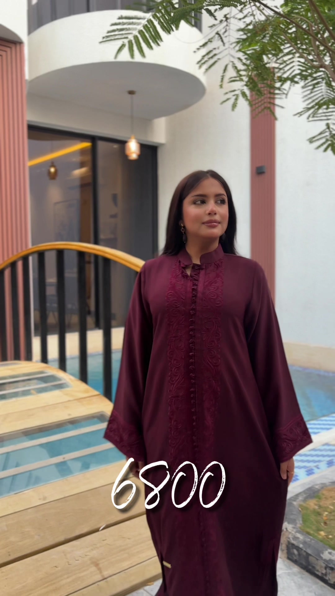 @أم لاراوالين الجميعة🇸🇦