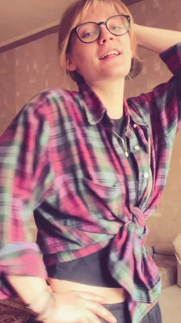 @прожектор 𒉭