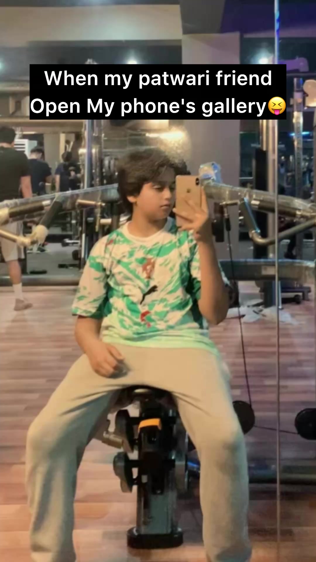 @سید⚜️