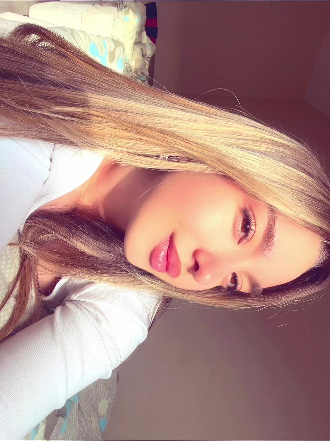 @Mısra yağmur
