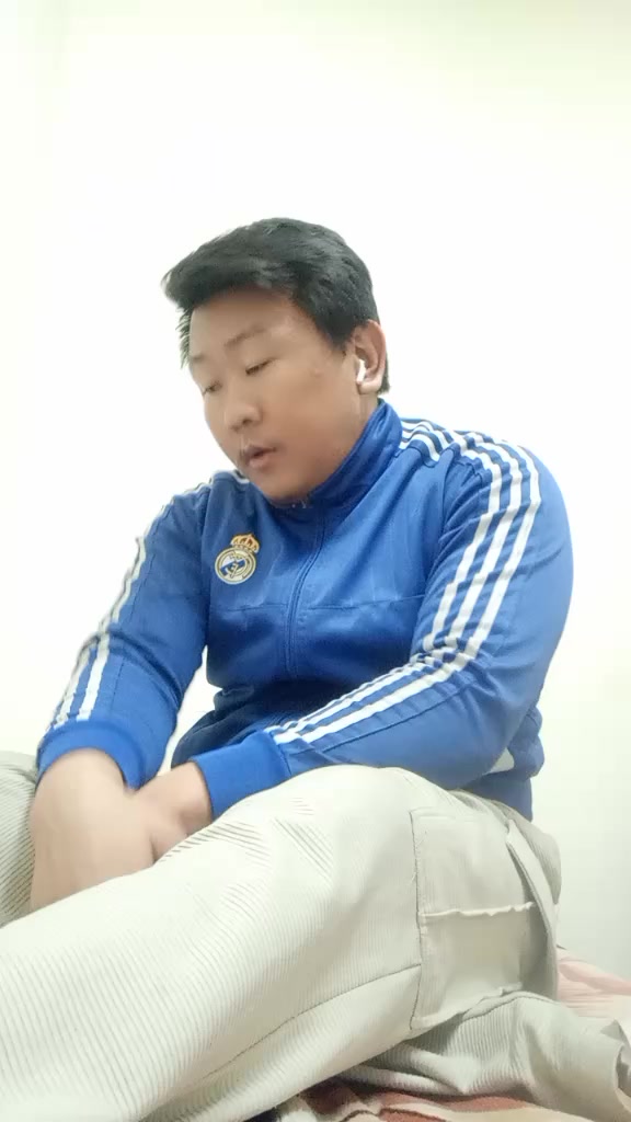 @Beepin Thapa