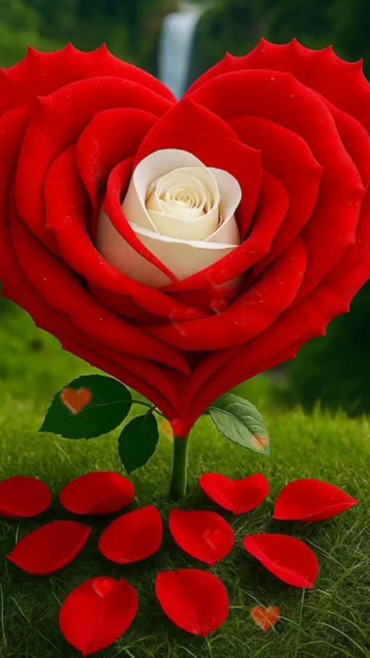 @sora oneU๐S๐๐คฆโ๏ธ๐