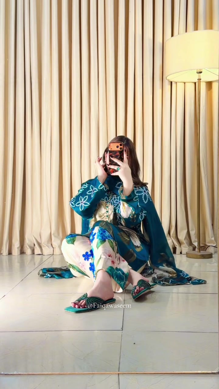 @𝓯𝓪𝓲𝓺𝓪🧚🏻&zwj;♀️