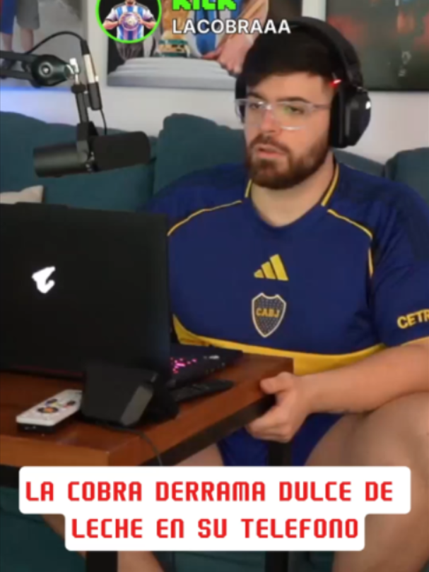 @𝑬𝑳 𝑻𝑬𝑰𝑺𝑻𝑨