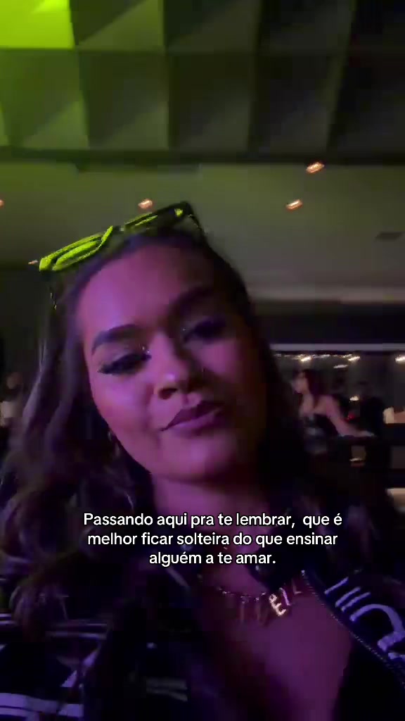 @Kemelly Amorim