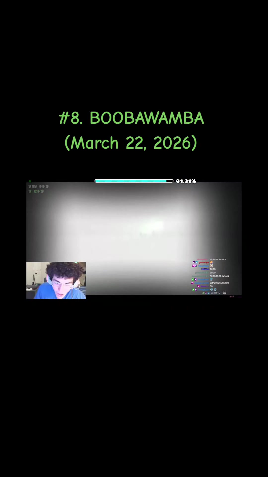 @Toasty