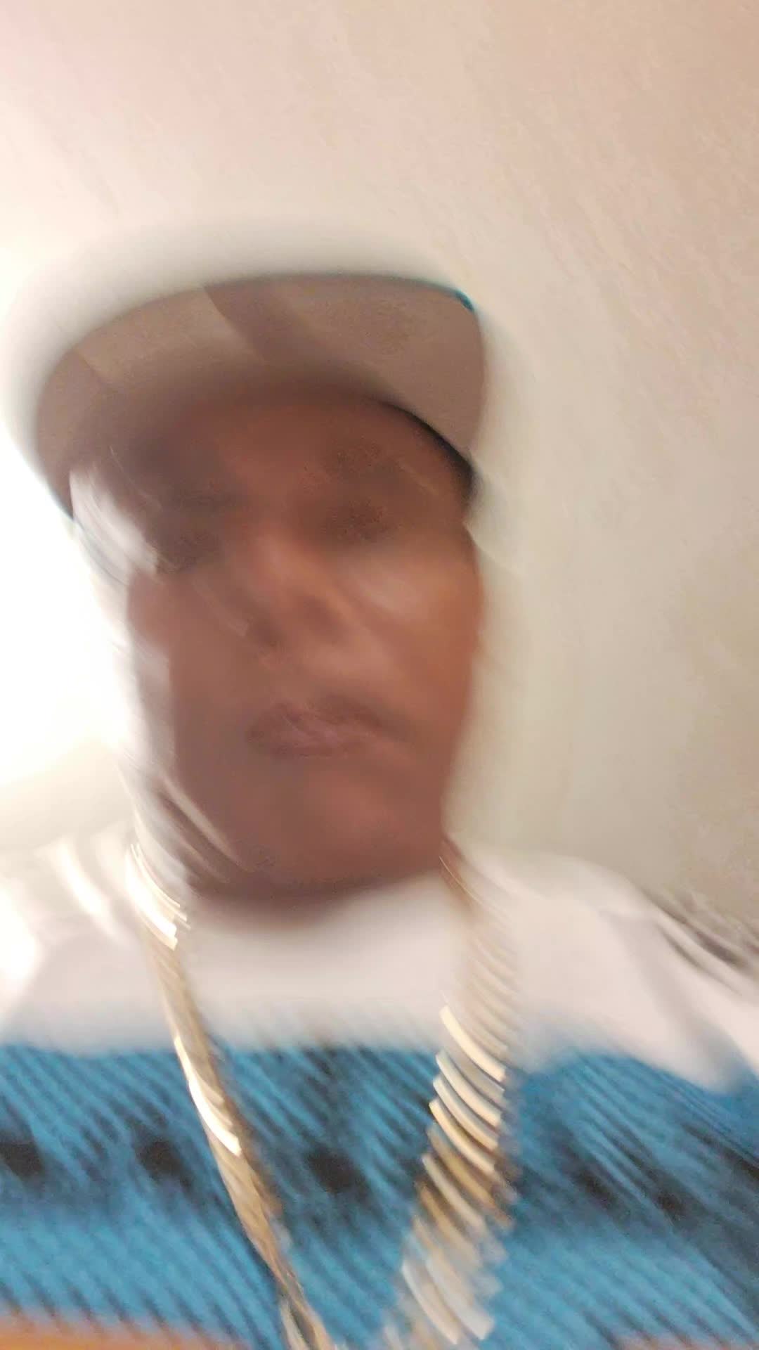 @Manolo Arias Diaz