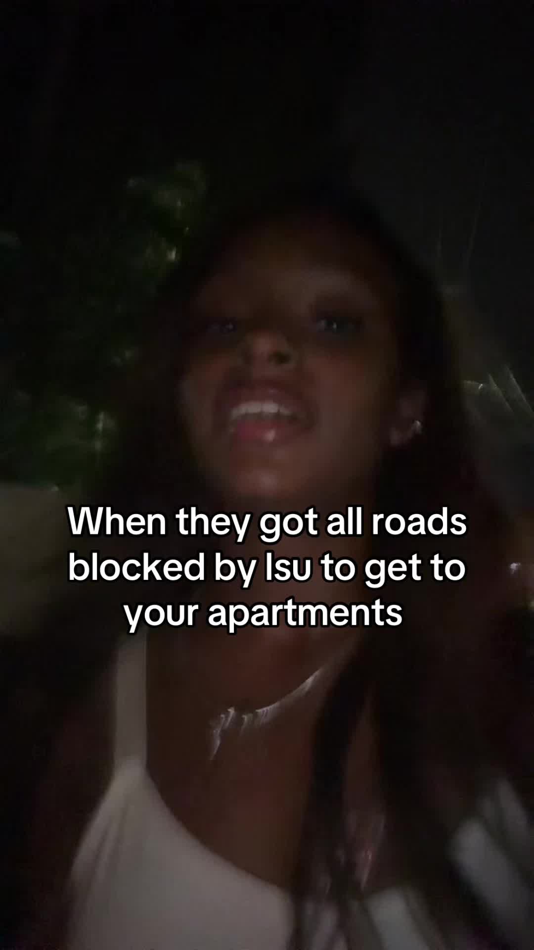 @lil bit