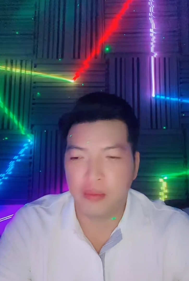 @Hùng Master