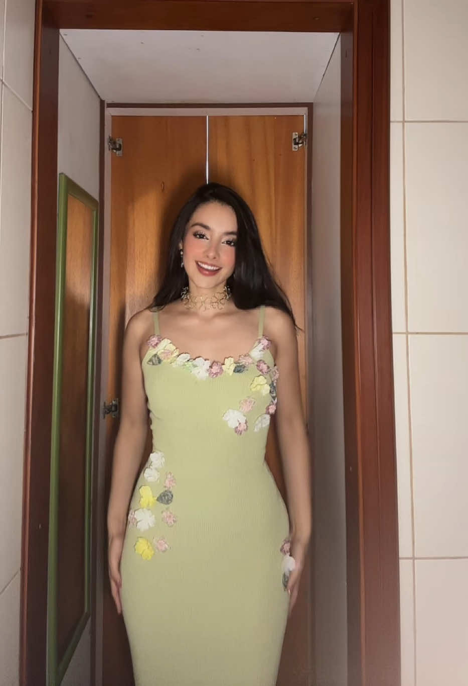 @Priscila Elizabeth Jaramillo