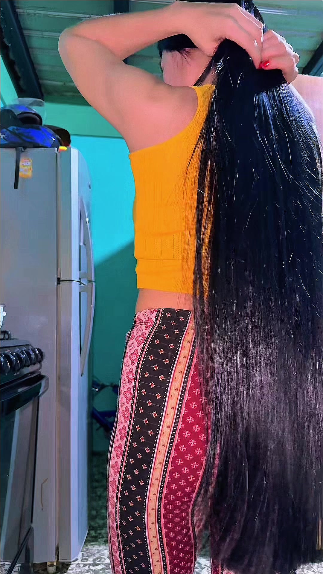 @Abi