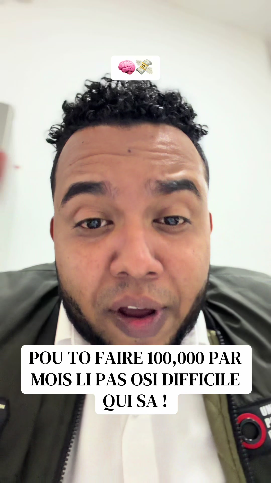 @Alexandre Casimir