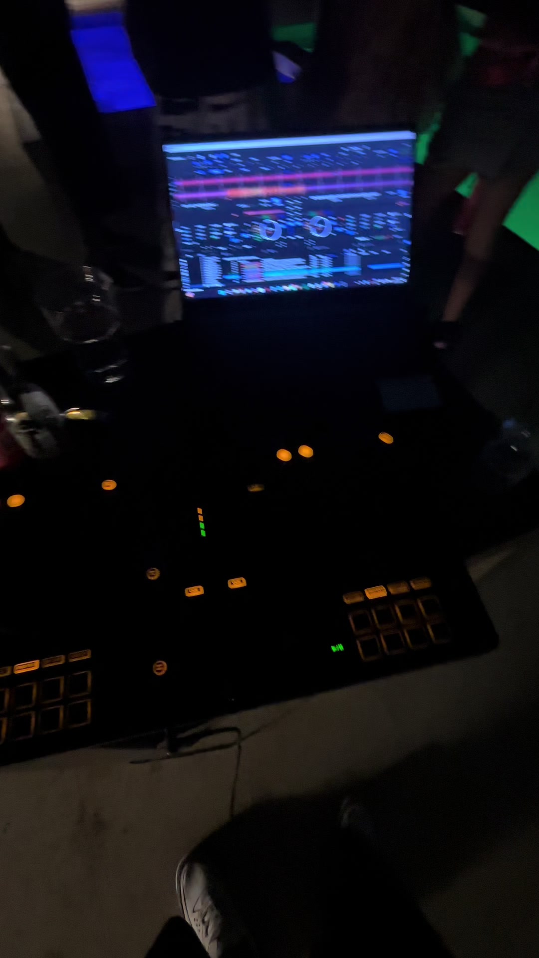 @𝔍𝖊𝖓𝖓𝖊𝖗 𝟕𝟕𝟕