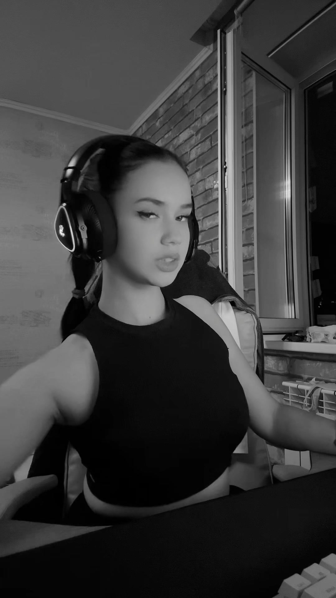@Viktoria
