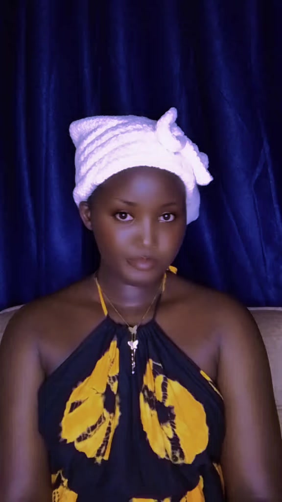 @Tr. chemu🥰🦋