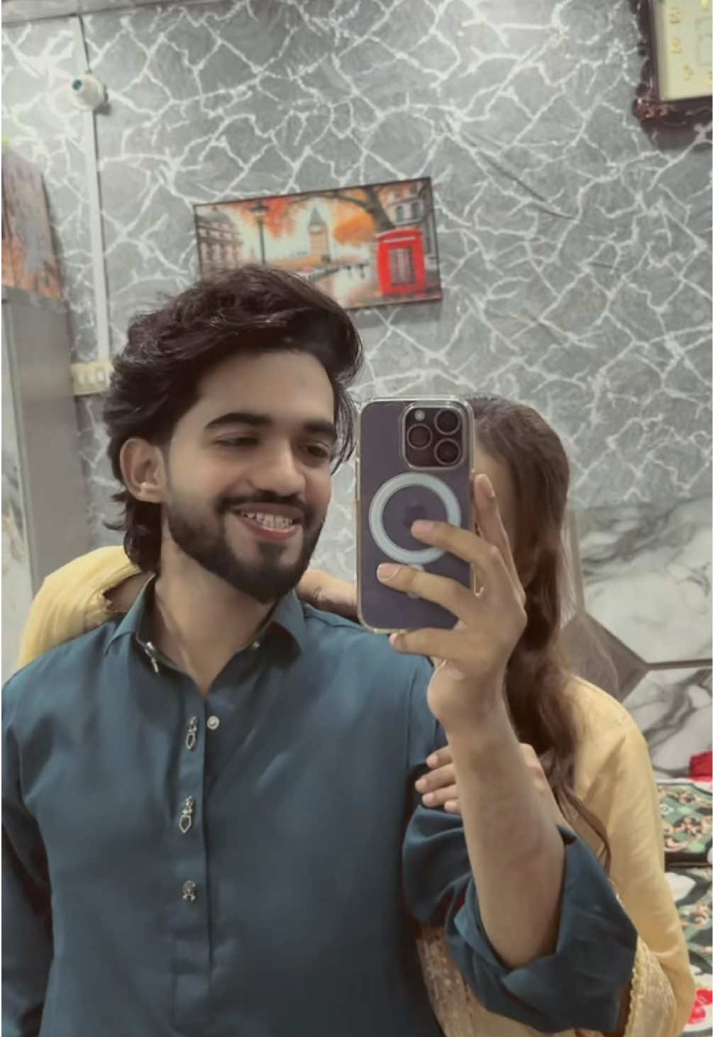 @مد ثر😇