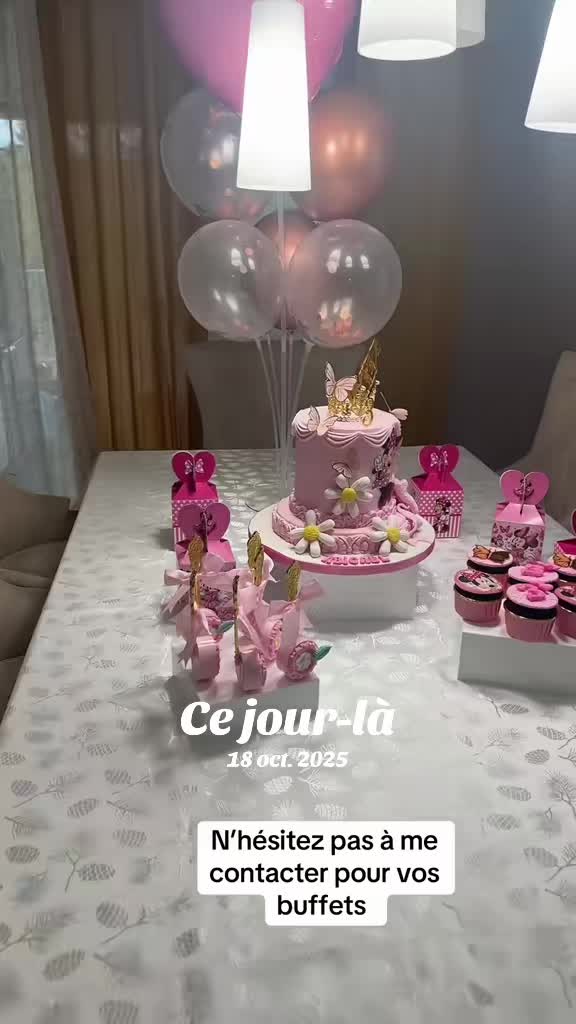@Estherepouselapointe🇨🇫🇨🇫