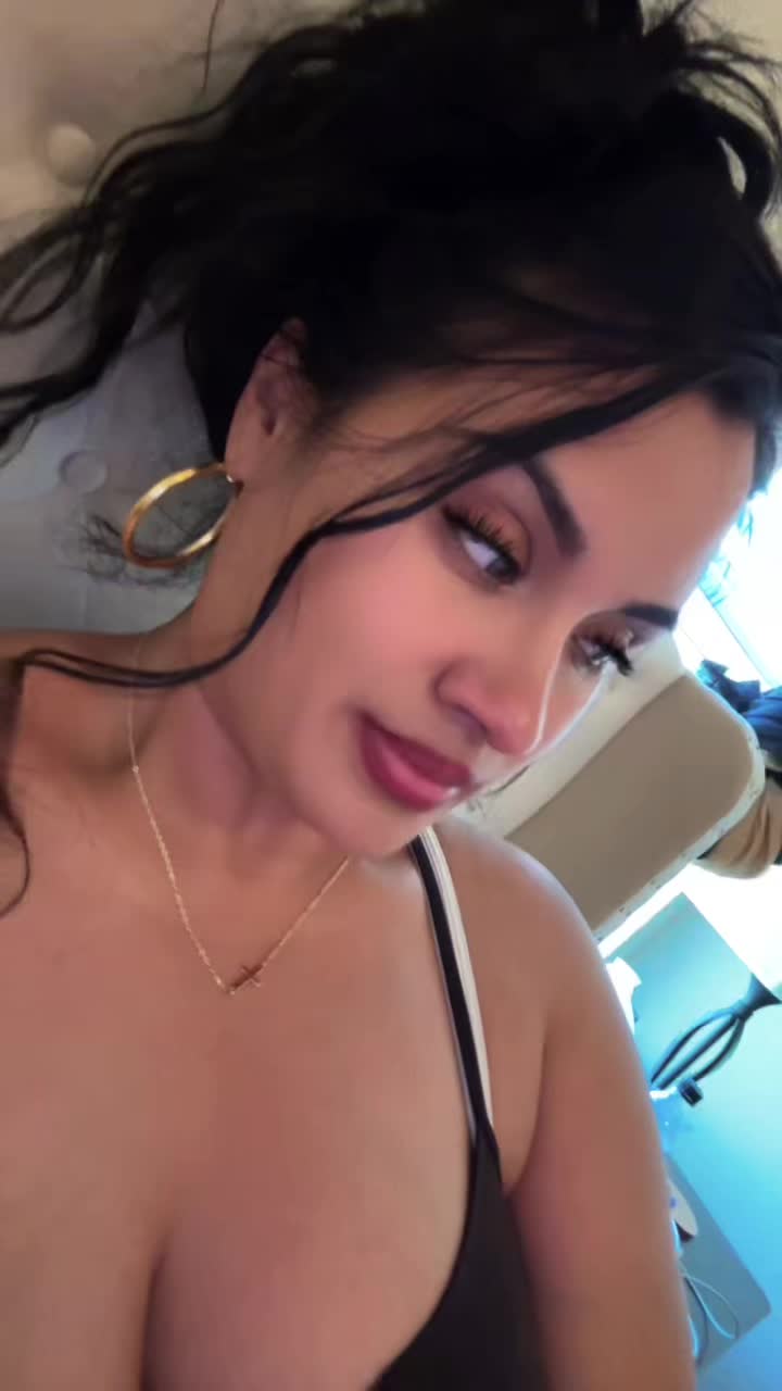 @Mo_lyssa